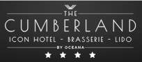 Enjoy without the hassle w/ this The Cumberland Hotel Free Shipping Coupon. Check out these must-try coupons and deals from cumberlandhotel.oceana-collection.com. Check out now for super savings! Promo Codes